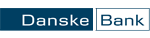 Danske banko logotipas
