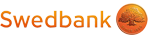 Swedbank logotipas