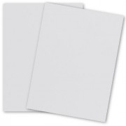 Baltas kartonas A4, 250-280 g.m2, pakuotėje 10lapų