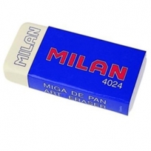 Trintukas MILAN 4024 , 51x23.5x9.5mm