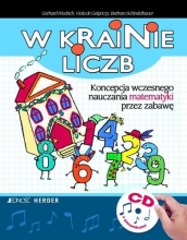 W kraine liczb 4kl, 2d.