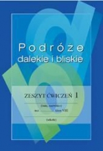 Pratybų sąs. podroze dalekie i bliskie 1dalis 8kl