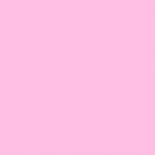 Akriliniai dažai SONET Nr.352 (rožinė-pastelinė sp.)
