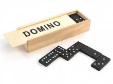 Domino mediniam penale