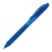Rašiklis gelinis PENTEL ENERGEL BL107 0.7mm. mėlynos spalvos
