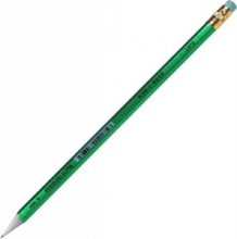 Pieštukas paprasti žalios sp. 1372 KOHI-I-NOOR