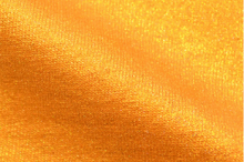 Tekstiliniai dažai Viva Decor „Inka Textile“ 50 ml., metalizuotos auksinės sp.