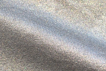 Tekstiliniai dažai Viva Decor „Inka Textile“ 50 ml., metalizuotos antracito sp.