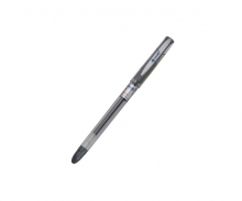 Plonas mėlynas rašiklis 0,7mm Zenith