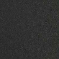 Popierius A4 120 g. juodos spalvos 10 lapų