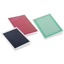 Albumas GB 16072 graphic vitality 10x15 32 kišeninis, klijuotas