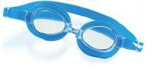 Plaukimo akiniai SPURT 1100AF 12