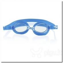 Plaukimo akiniai SPURT 1100AF 11 mėlyni