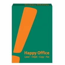 Kopijavimo popierius Happy Office A3 80g m2