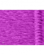 Krepinis popierius violetinės sp. 0,5x200cm