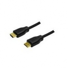 Laidas HDMI-HDMI 1.5 m