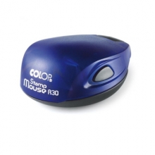 Antspaudo korpusas Mouse R30