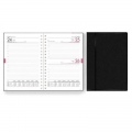 Kalendorius BUROODISAIN MONO PLANNER, 2025m.