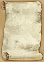 Popierius diplomams Papirus A4,170g 25l