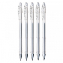 Tušinukas sid.PENAC metallic gel 0,8 BA1603-14F