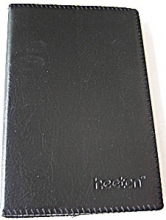 Užrašų knygelė HEETON A48-327 su spirale d.oda linija