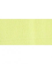 Krepinis popierius KR-MINI