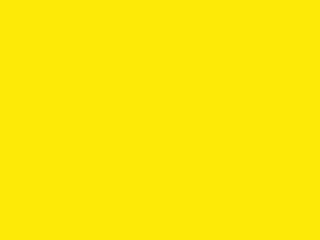 Spalvotas kartonas A3 , FLUO geltonas