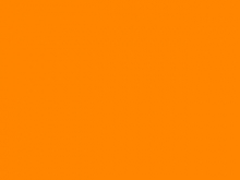 Spalvotas kartonas A3 ,FLUO oranžinis