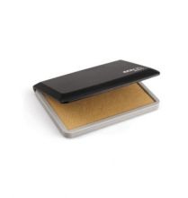Antspaudo pagalvėlė Micro 1 50x90mm. bespalvė