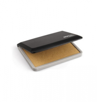 Antspaudo pagalvėlė Micro 1 50x90mm. bespalvė