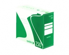 Archyvinė dėžė 320x290x150mm žalia-balta