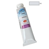 Akriliniai dažai, metalo sp., (šv.sidabras) 