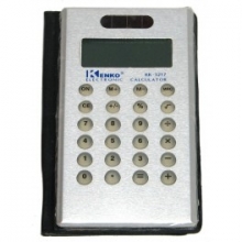 Kalkuliatorius Kenko KK 3217-8