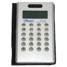 Skaičiuotuvas Kenko KK 3217-8