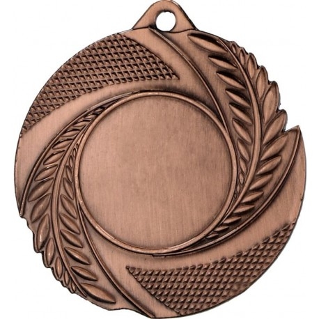 Medalis 70mm aukso,sidabro,bronzos