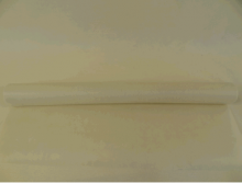 Flizelinas 50cm x 9.14m (10Y) dramblio kaulo