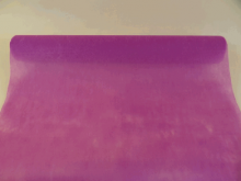 Flizelinas 50cm x 18.3m (20Y) violetinė