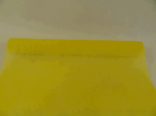 Flizelinas 50cm x 18.3m (20Y) geltonas