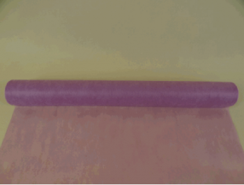 Flizelinas 50cm x 18.3m (20Y) šv.violetinis