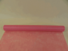 Flizelinas 50cm x 18.3m (20Y) rožinis