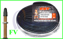 Dviračio kamera 700x3 43c fv 48mm.