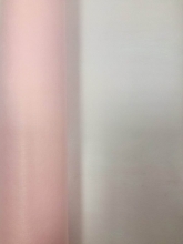 Flizelinas 65cm x 9.14m (10Y) šv.rožinis