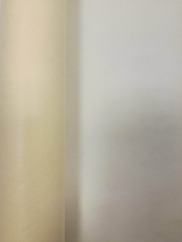 Flizelinas 65cm x 9.14m (10Y) gelsvas