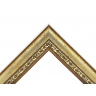 Rėmelis 15x21cm SEUL 1303541 plastikas