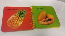 Knygelė 