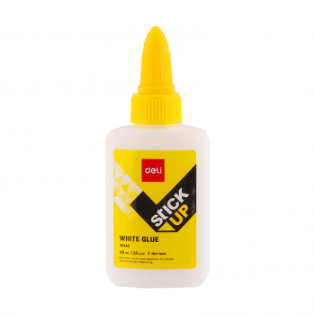 Klijai PVA Deli 40ml.