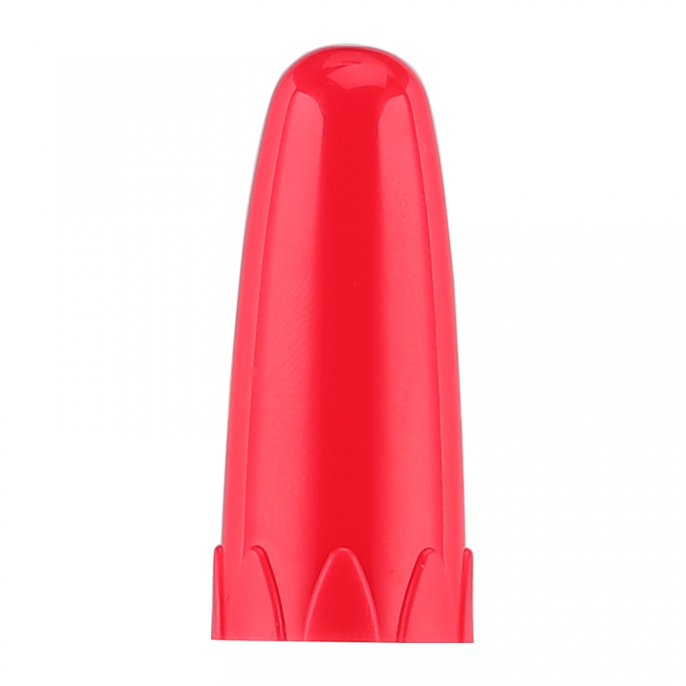 Akvarelinės kreidelės12 spalvų +teptukas lagamine Color Kids Deli