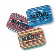 Trintukas, margas MAGIC, KOH-I-NOOR