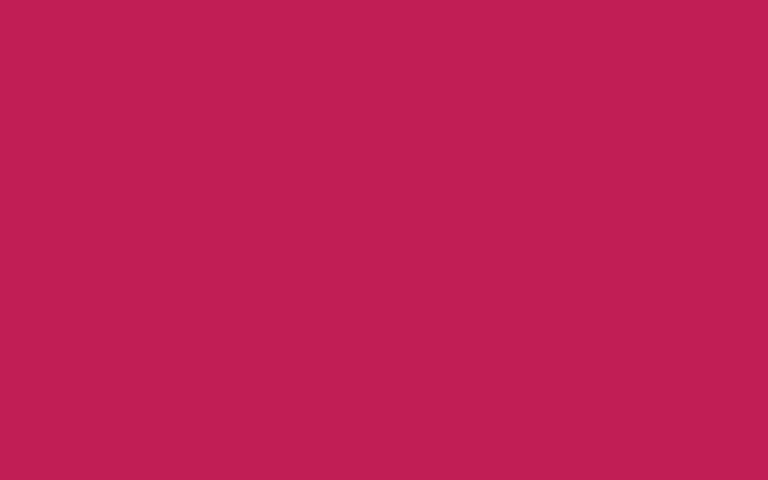 Gofruotas kartonas rulone 50*70cm, tamsiai rožinis, FOLIA