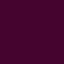 Gofruotas kartonas 50x70cm rulone tamsiai violetinis FOLIA